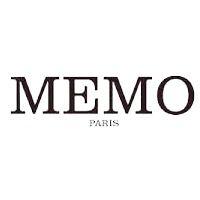 MEMO PARIS