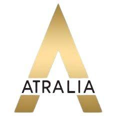 ATRALIA