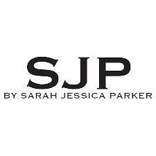 SARAH JESSICA PARKER