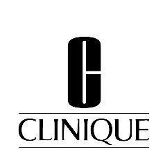 CLINIQUE