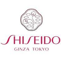 SHISEIDO