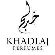 KHADLAJ