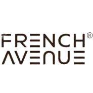 FRENCH AVENUE