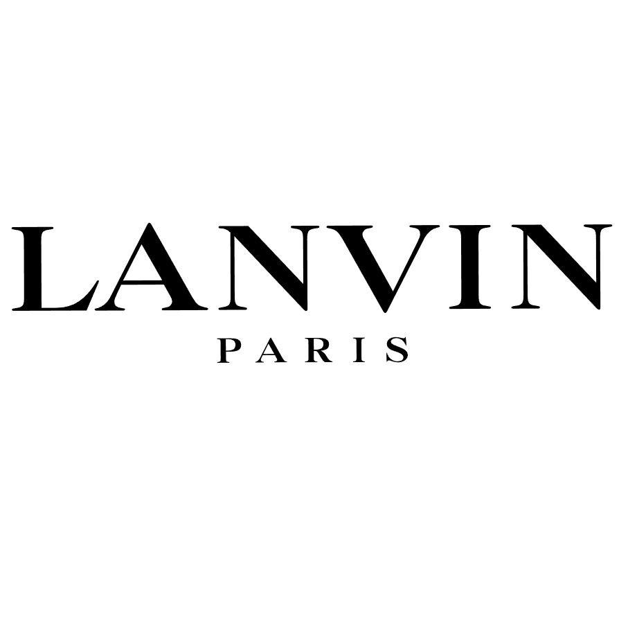LANVIN