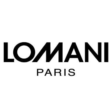 LOMANI
