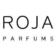 ROJA
