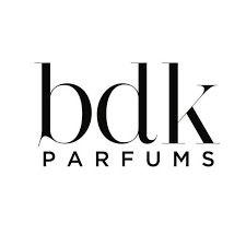 BDK