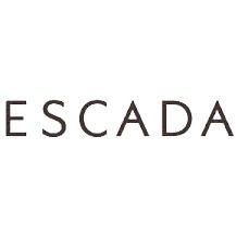ESCADA