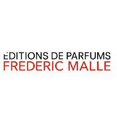 FREDERIC MALLE