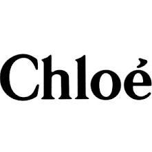 CHLOE