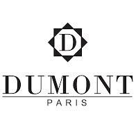 DUMONT NITRO