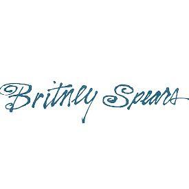 BRITNEY SPEARS