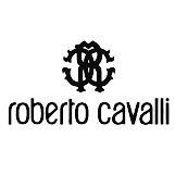 ROBERTO CAVALLI