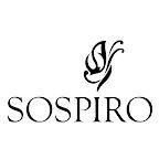SOSPIRO