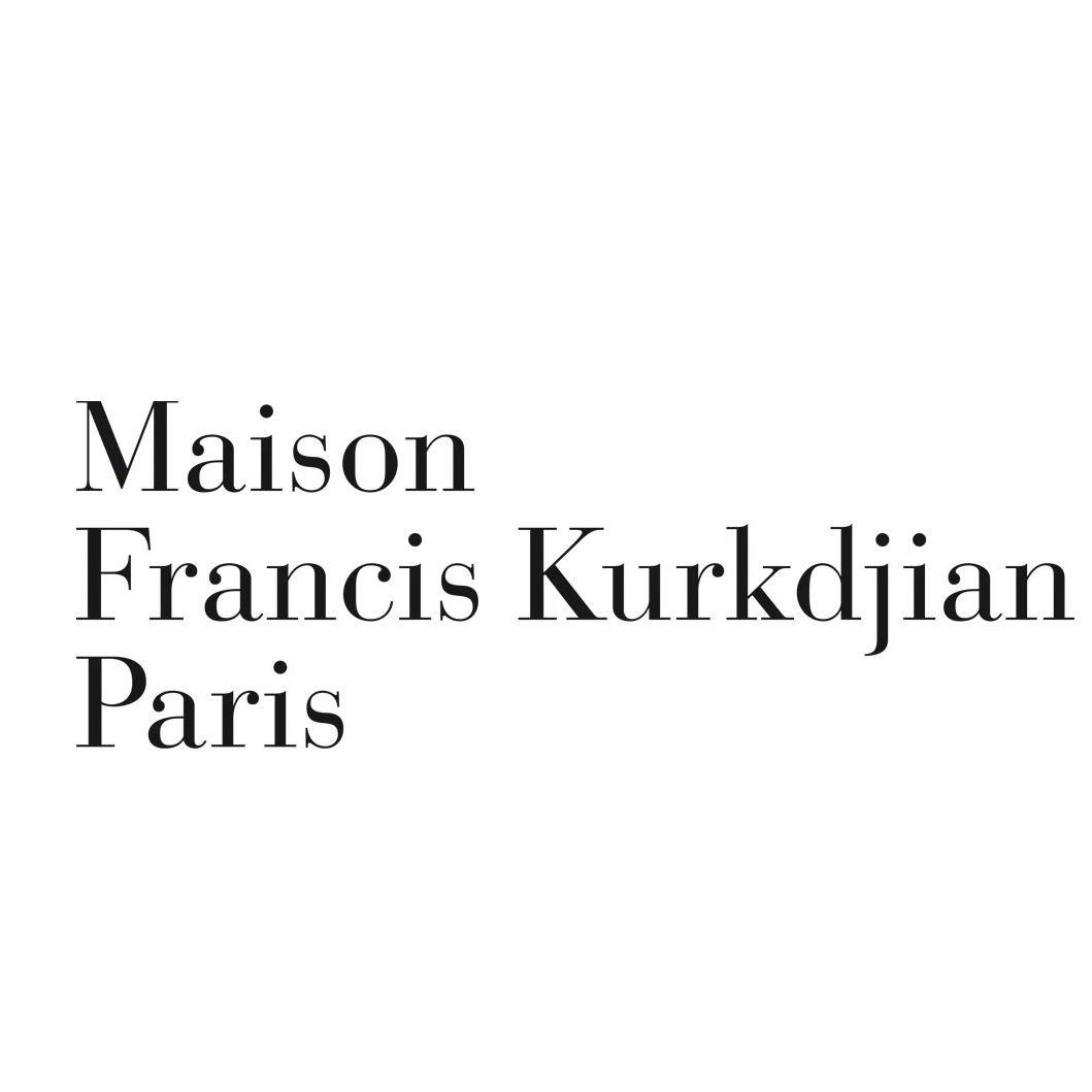 MAISON FRANCIS KURKDJIAN