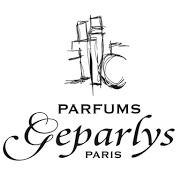 GEPARLYS