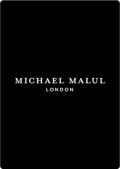MICHAEL MALUL