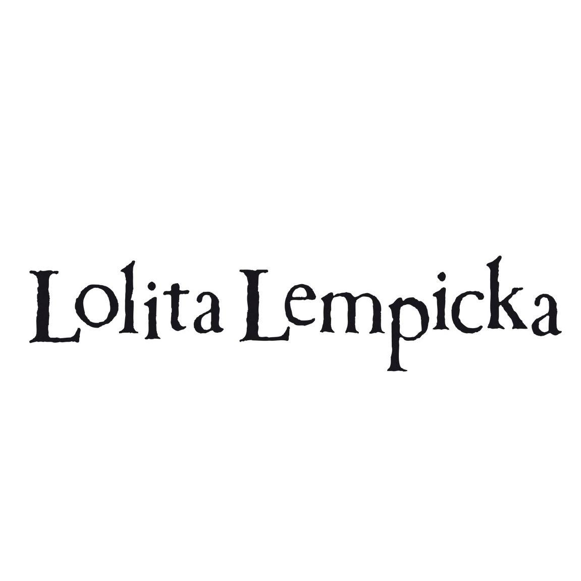 LOLITA LEMPICKA