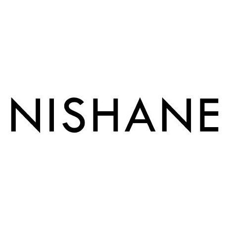 NISHANE