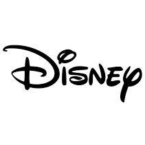 DISNEY
