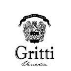 GRITTI