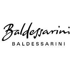BALDESSRARINI