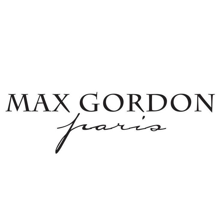 MAX GORDON