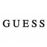 GUESS