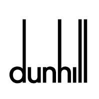 DUNHILL