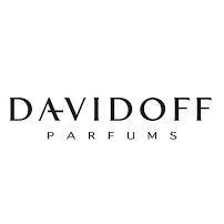DAVIDOFF