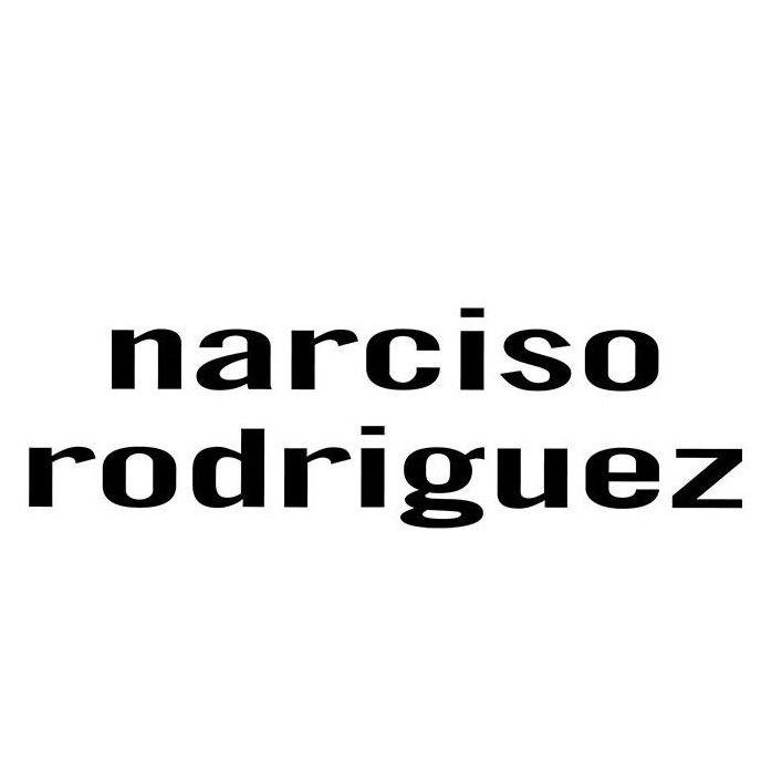 NARCISO RODRIGUES