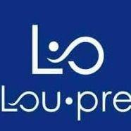 LOU DE PRE