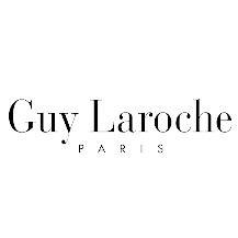 GUY LAROCHE