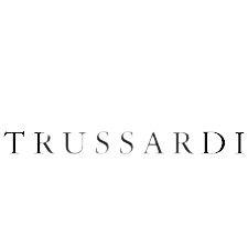TRUSSARDI