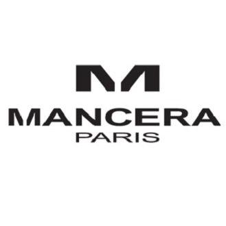 MANCERA PARIS