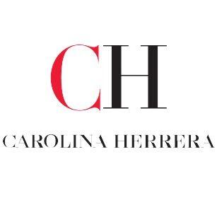 CAROLINA HERRERA