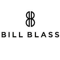 BILL BLASS