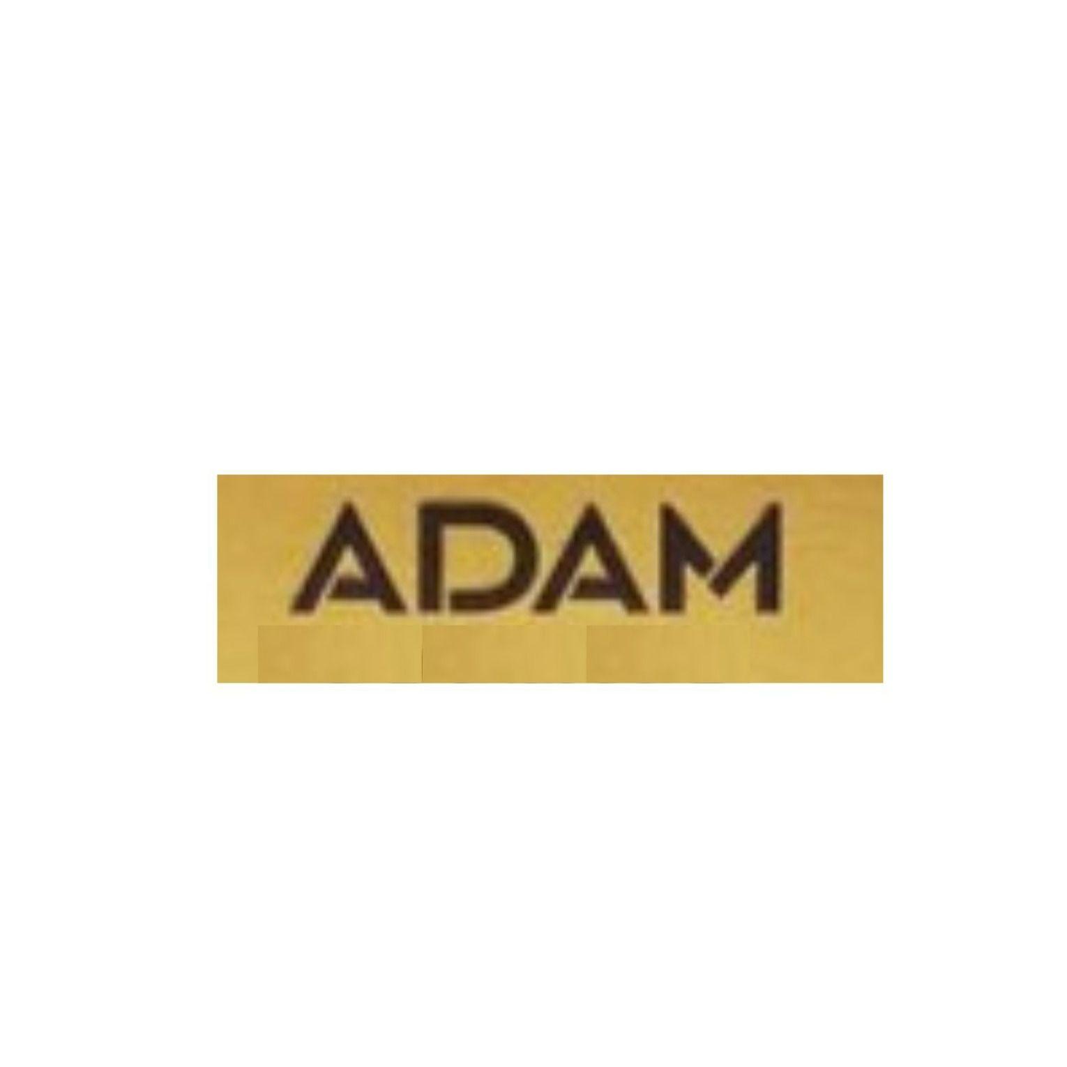 ADAM