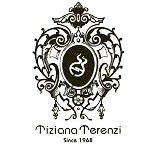TIZIANA TERENZI