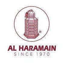 AL HARAMAIN