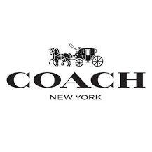 COACH