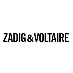 ZADIG&VOLTAIRE