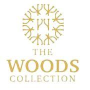THE WOODS COLLECTION