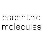 ESCENTRIC MOLECULES