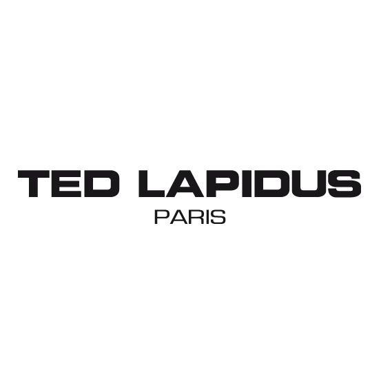 LAPIDUS