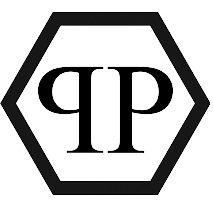 PHILIP PLEIN