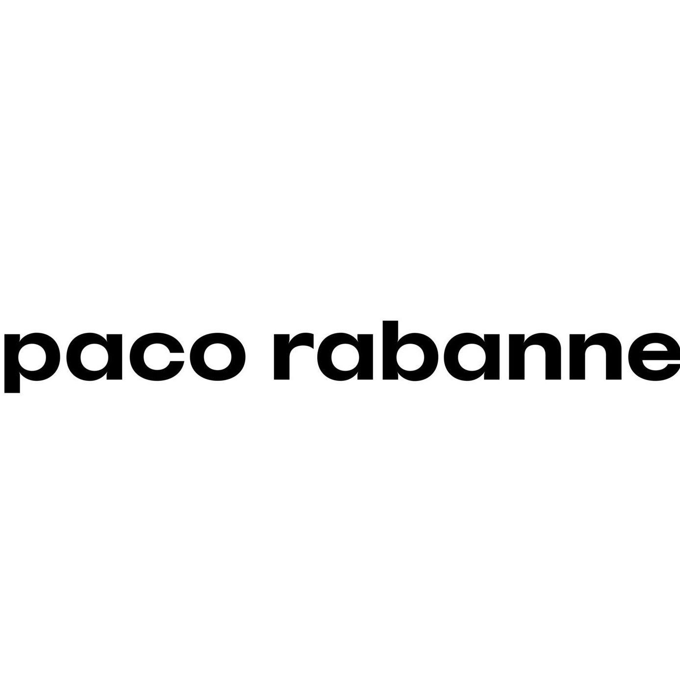 PACO RABANNE