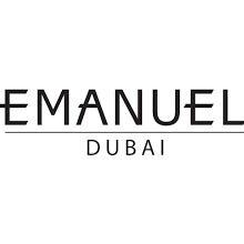 EMANUEL