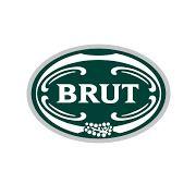BRUT