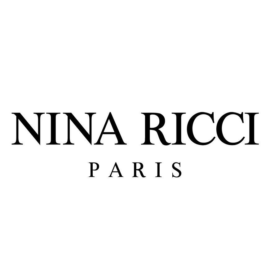 NINA RICCI